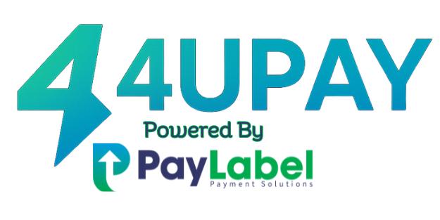 4UPay